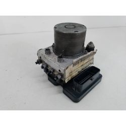 POMPA ABS CITROEN JUMPER III 2.2 HDI 130KM2.2 HDI201451964374  00519643740 0265244043                                            