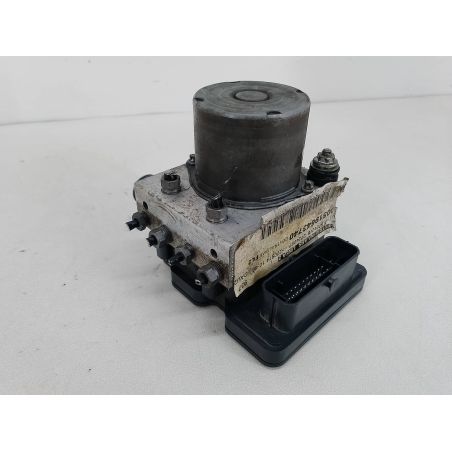 POMPA ABS CITROEN JUMPER III 2.2 HDI 130KM 2.2 HDI 2014 51964374  00519643740 0265244043 