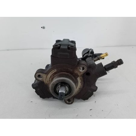 POMPA WTRYSKOWA CITROEN JUMPER III 2.2 HDI 130KM 2.2 HDI 2014 BK2Q-9B395-AE 5WS40694 A2C53344443 