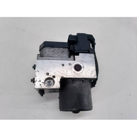 POMPA ABS VW TRANSPORTER T4 2.5 TDI 2001 7D0614111B  0265220432  0273004211 