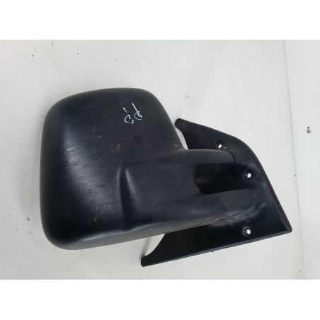 LUSTERKO PRAWE VW TRANSPORTER T4 2.5 TDI 2001 