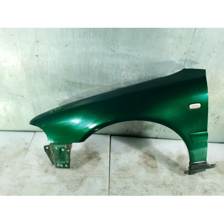 BŁOTNIK LEWY PRZÓD AUDI A4 B5 1.9 TDI 2000 