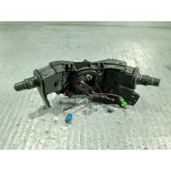 PRZEŁĄCZNIK ZESPOLONY RENAULT MODUS 1.5 DCI 65KM1.5 DCI20058200245438  8200243503                                            