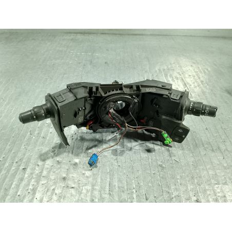 PRZEŁĄCZNIK ZESPOLONY RENAULT MODUS 1.5 DCI 65KM 1.5 DCI 2005 8200245438  8200243503 