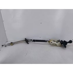 LEWAREK ZMIANY BIEGÓW LINKI CITROEN JUMPER III 2.2 HDI 130KM2.2 HDI2014502938510                                            