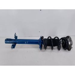AMORTYZATOR PRZÓD LEWY CITROEN JUMPER III 2.2 HDI 130KM2.2 HDI20142266230018                                            