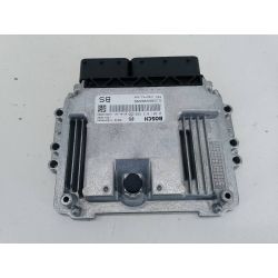 KOMPUTER, STEROWNIK HONDA FR-V 2.2 I-CTDI2.2 I-CTDI200737820-RJL-E22  9L220000000000  37825-RJL-E11-C1                                            