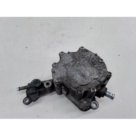 POMPA VACUM SKODA OCTAVIA II 1.9 TDI 105KM 1.9 TDI 2005 038145209M 