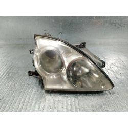 LAMPA PRZÓD PRAWA HYUNDAI TERRACAN 2.9 CRDI 150KM2.9 CRDI2004                                            