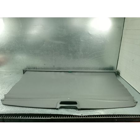 ROLETA BAGAŻNIKA HYUNDAI TERRACAN 2.9 CRDI 150KM 2.9 CRDI 2004 