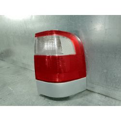 LAMPA TYLNA PRAWA FORD GALAXY MK II 2.3 DOHC2003964466  964464                                            