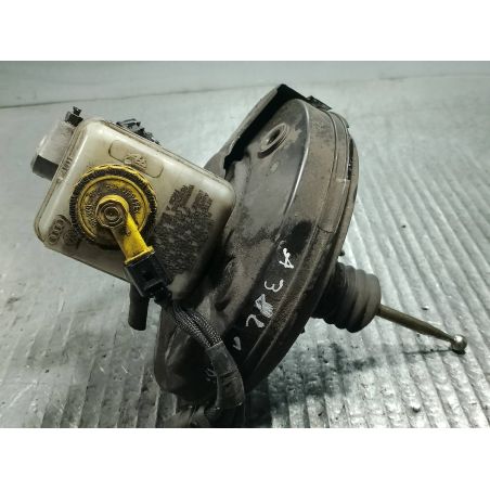SERWO HAMULCOWE AUDI A3 8L 1.9 TDI 2001 1J1614205A 03.7864-0402.4 1 