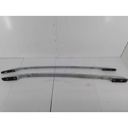 RELINGI TOYOTA COROLLA VERSO II 2.2 D-4D 177KM2.2 D-4D2006                                            