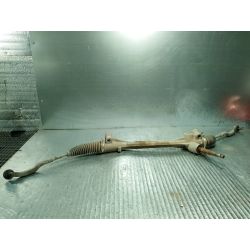 MAGLOWNICA PRZEKŁADNIA KIEROWNICY TOYOTA AURIS I 1.4 D4D2008PB000360                                            