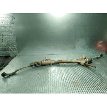 MAGLOWNICA PRZEKŁADNIA KIEROWNICY TOYOTA AURIS I 1.4 D4D 2008 PB000360 