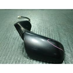 LUSTERKO PRAWE TOYOTA AURIS I 1.4 D4D20083201-301                                            