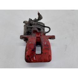 ZACISK HAMULCOWY PRAWY TYŁ VW PASSAT B6 2.0 TDI 140KM2.0 TDI2006                                            