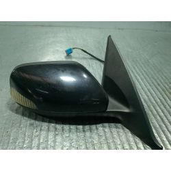 LUSTERKO PRAWE VOLVO V50 2.0 HDI200530745141                                            