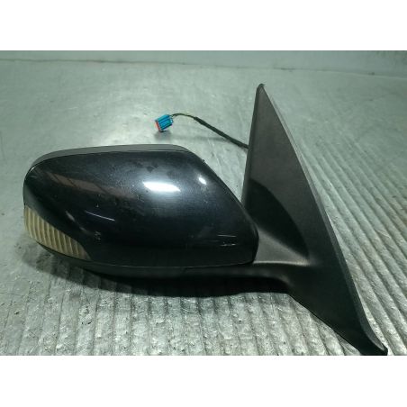 LUSTERKO PRAWE VOLVO V50 2.0 HDI 2005 30745141 