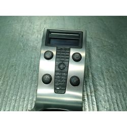 PANEL NAWIEWU VOLVO V50 2.0 HDI200530679647                                            