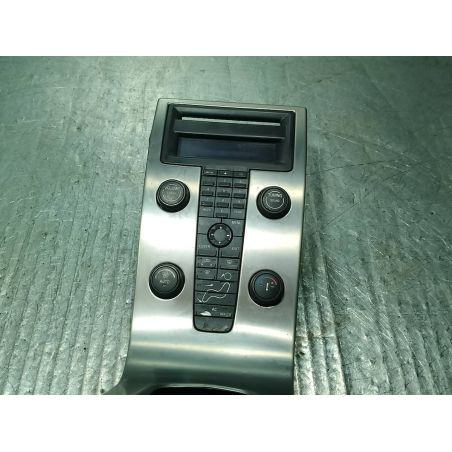 PANEL NAWIEWU VOLVO V50 2.0 HDI 2005 30679647 