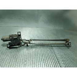 MECHANIZM WYCIERACZEK VOLVO V50 2.0 HDI200530699342 30699344 0390241924                                            