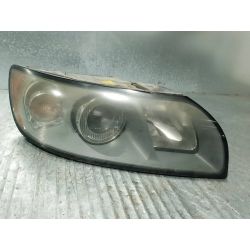 LAMPA PRZÓD PRAWA VOLVO V50 2.0 HDI200530698886 0301198204                                            
