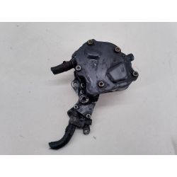 POMPA VACUM VW PASSAT B6 2.0 TDI 140KM2.0 TDI2006038145209H                                            