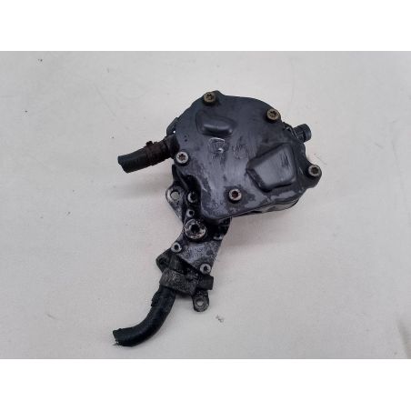 POMPA VACUM VW PASSAT B6 2.0 TDI 140KM 2.0 TDI 2006 038145209H 