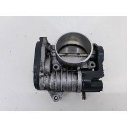 PRZEPUSTNICA HYUNDAI SONATA IV 3.3 V6200435100-3C200  17203021                                            