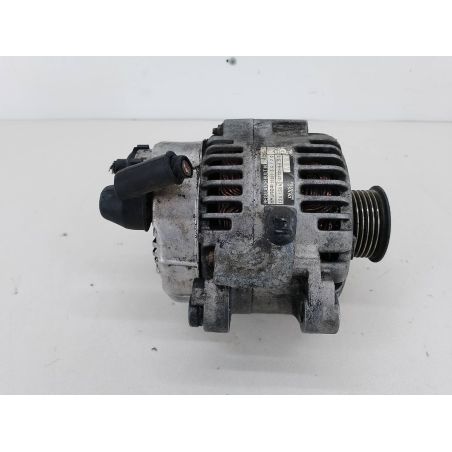 ALTERNATOR HYUNDAI SONATA IV 3.3 V6 2004 37300-3C120 