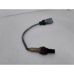 SONDA LAMBDA HYUNDAI SONATA IV 3.3 V6200439210-3C400                                            