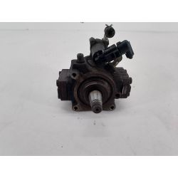 POMPA WTRYSKOWA SKODA FABIA II LIFT 1.6 TDI 90KM1.6 TDI201103L130755E                                            