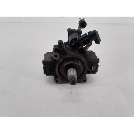 POMPA WTRYSKOWA SKODA FABIA II LIFT 1.6 TDI 90KM 1.6 TDI 2011 03L130755E 