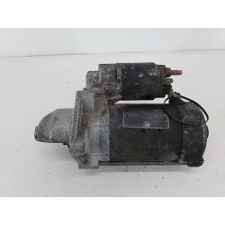 ROZRUSZNIK IVECO DAILY III 2.3 HPI2003                                            