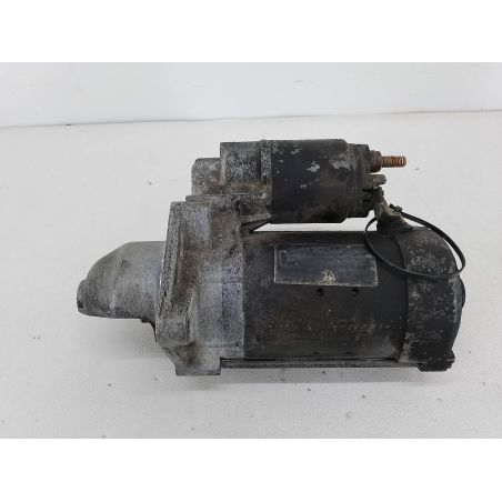 ROZRUSZNIK IVECO DAILY III 2.3 HPI 2003 