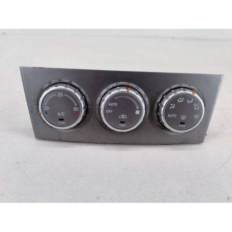 PANEL NAWIEWU SUBARU FORESTER II 2.0 BOXER 2006 72311SA081 