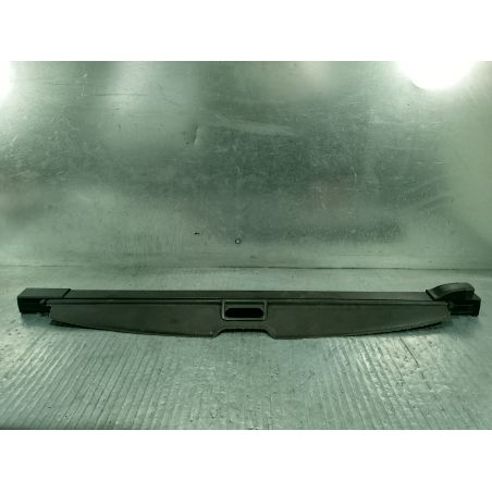 ROLETA BAGAŻNIKA OPEL ZAFIRA B 1.8  2008 