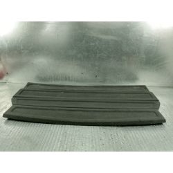 PÓŁKA BAGAŻNIKA OPEL MERIVA A 1.7 CDTI 125KM1.7 CDTI2003                                            