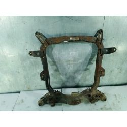 WÓZEK,TRAWERS PRZÓD OPEL CORSA C 1.0 B2002                                            