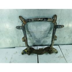 WÓZEK,TRAWERS PRZÓD OPEL CORSA C 1.01.0 2003                                            