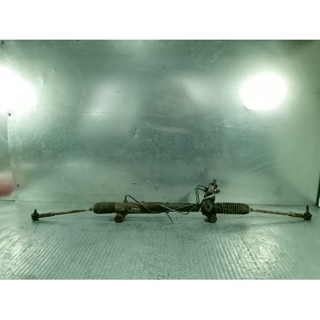 MAGLOWNICA PRZEKŁADNIA KIEROWNICY SUZUKI GRAND VITARA ( 05-14 ) 1.9 DDIS 2006 65J50KYB 