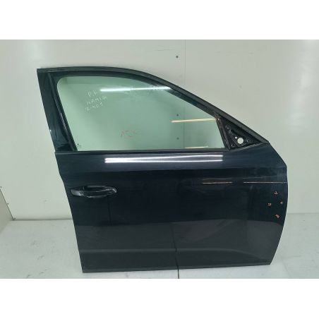 DRZWI PRAWY PRZÓD SKODA KAMIQ ( 2019-2024 ) 1.5 TSI 2020 