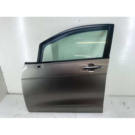 DRZWI LEWY PRZÓD HONDA FR-V 2.2 I-CTDI 2.2 I-CTDI 2007 