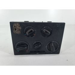 PANEL NAWIEWU VW TRANSPORTER T4 2.5 TDI19987D1819045L                                            