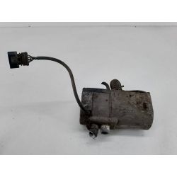 OGRZEWANIE POSTOJOWE, WEBASTO VW TRANSPORTER T4 2.5 TDI1998701815071                                            