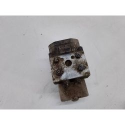 POMPA ABS FIAT DUCATO II 2.3 JTD2.3 JTD200346786432   0265216708                                            