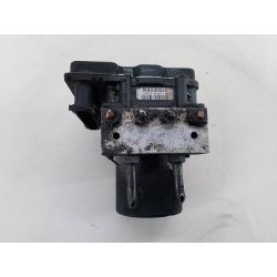 POMPA ABS FORD TRANSIT MK7 2.2 TDCI20078C11-2C405-AB 0265235436  0265950773                                            