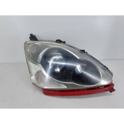 LAMPA PRZÓD PRAWA HONDA CIVIC VII 1.41.4 16V200333100-S5T-G61                                            