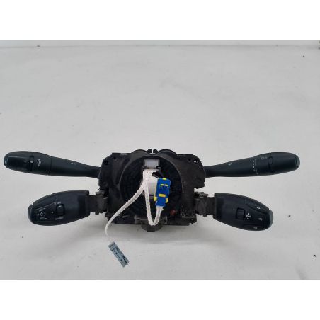 PRZEŁĄCZNIK ZESPOLONY CITROEN JUMPY II 1.6 HDI 16V 90KM 1.6 HDI 2011 96659938XT  COM2005 